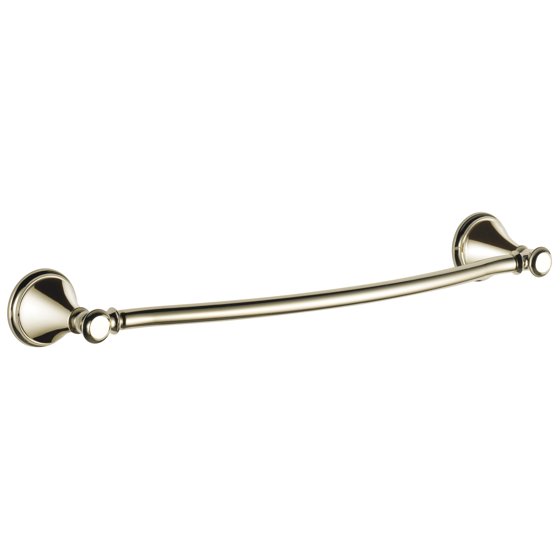 Towel Bar 18" (Recertified)