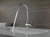 Kitchen Faucet