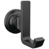 Robe Hook