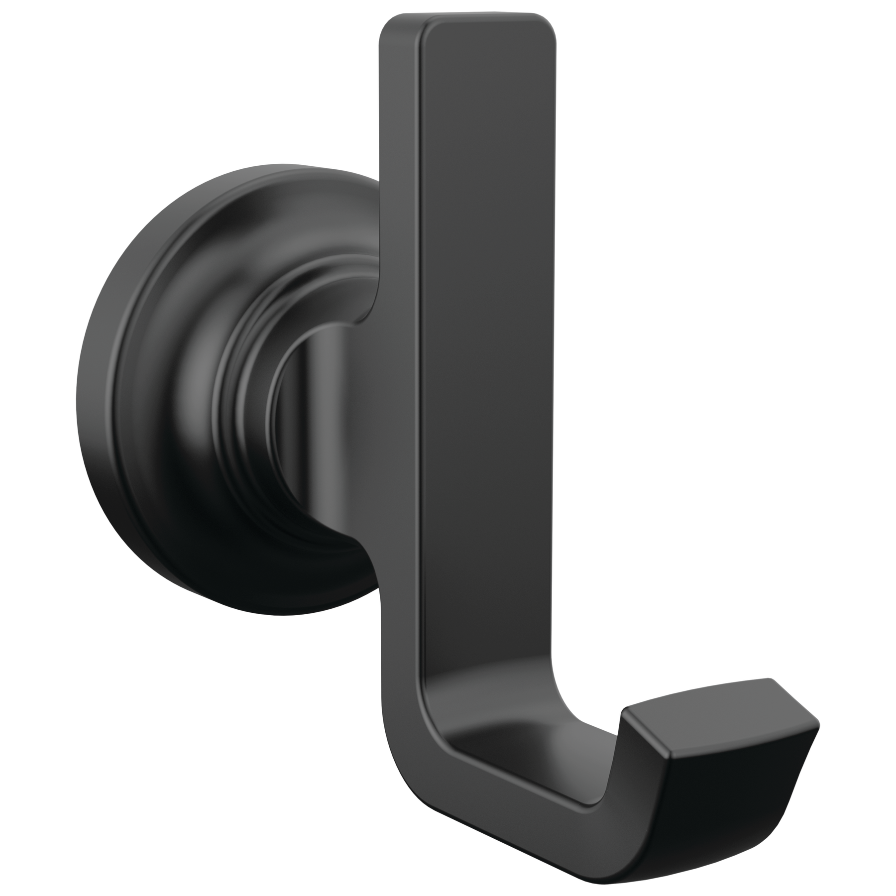 Robe Hook