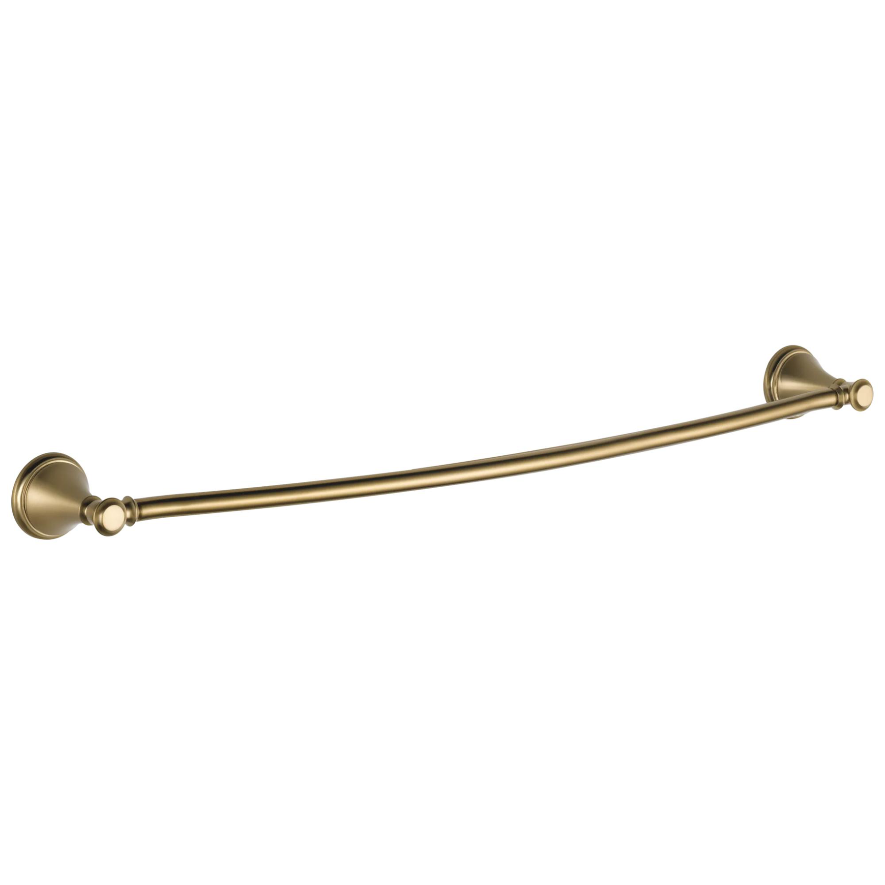 30" Towel Bar