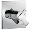Monitor&reg; 17 Series Valve Only Trim