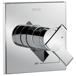 Image-Master-T17067