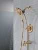 Monitor&reg; 14 Series Tub and Shower