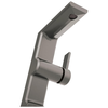 Single Handle Mid-Height Vessel Bathroom Faucet
