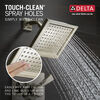 Tub/Shower Trim 14S (Recertified)
