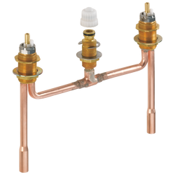 Image-RP23601
