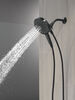 5-Setting In2ition&reg; with ProClean&reg;