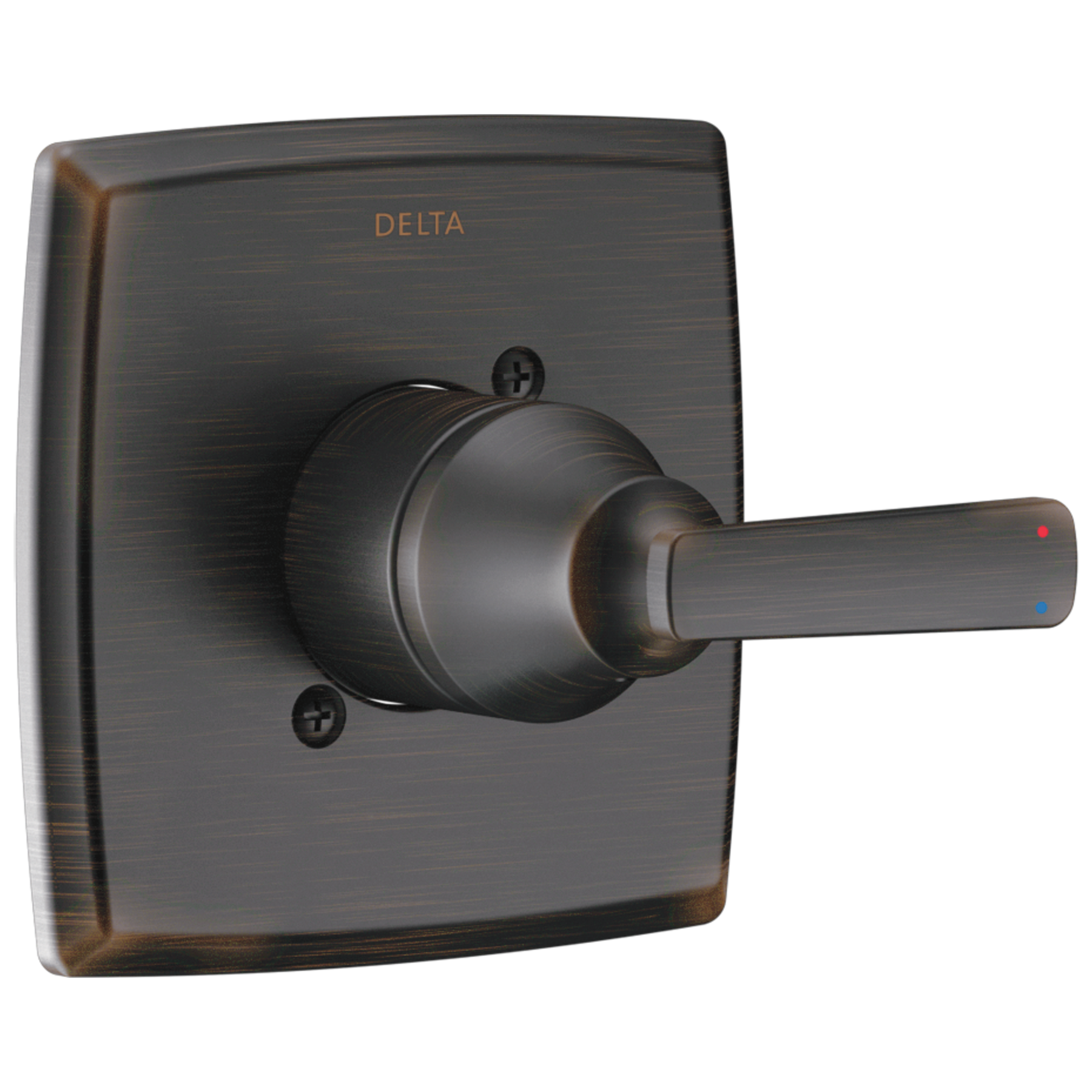 Monitor&reg; 14 Series Valve Only Trim