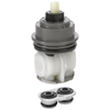 Cartridge Assembly - MultiChoice&reg; Universal - 17 Series