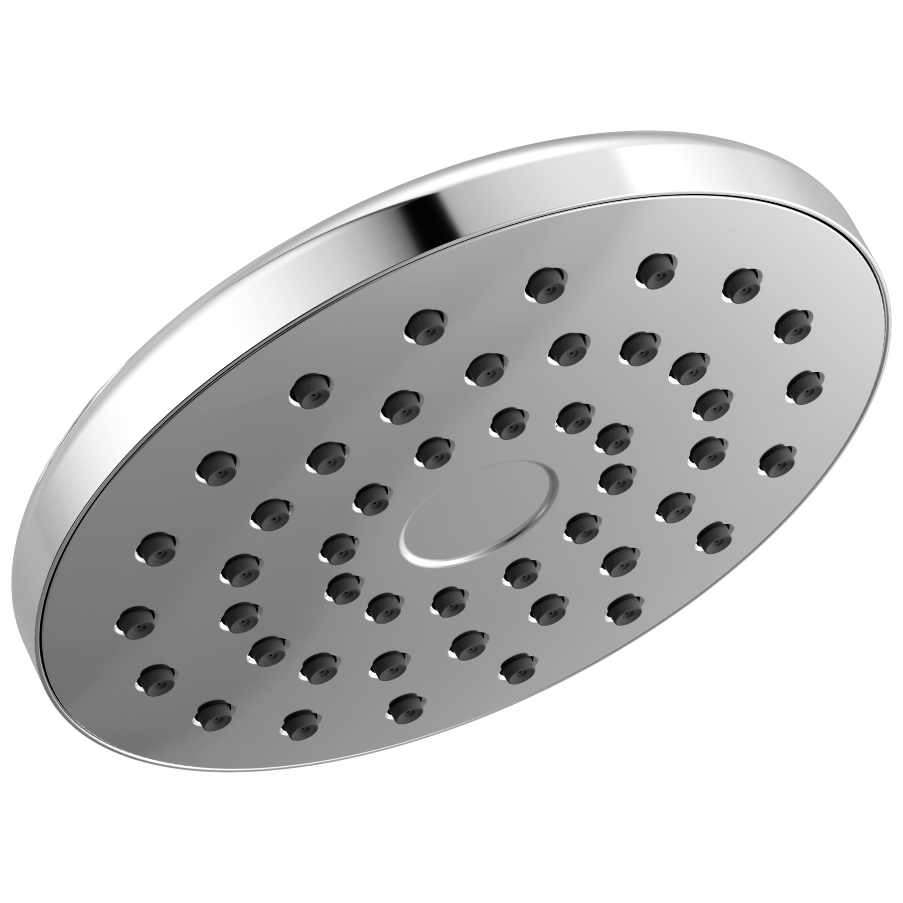 PivotPro&trade; Raincan Shower Head