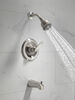 Tub/Shower Trim 13S (Recertified)