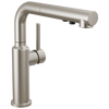 Pull-Out Kitchen Faucet (Recertified)