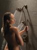 Shower Arm