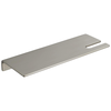 Shower Shelf