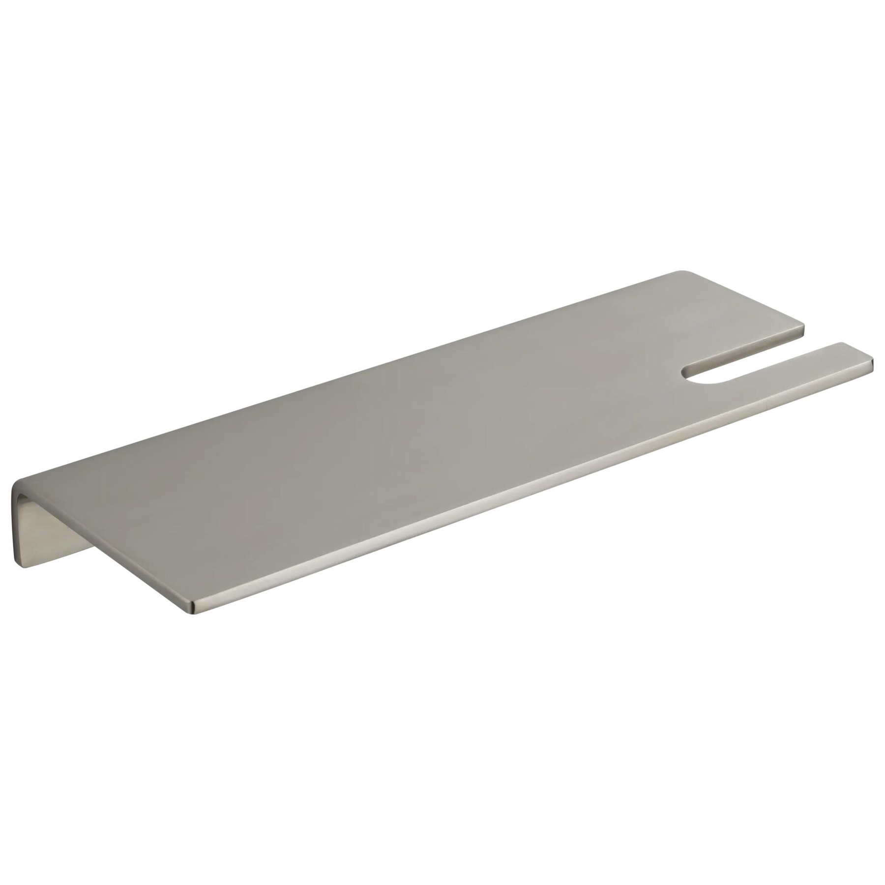 Shower Shelf