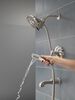 17 Series Tub Shower Trim (Recertified)