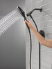 Monitor&reg; 14 Series Shower Only with SureDock&reg; Hand Shower