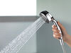 7 Setting Hand Shower (Recertified)