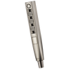 H2O Hand Shower 1.75 GPM 4-Setting (Recertified)