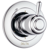 Diverter Trim 6-Setting (Recertified)