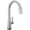 Touch<sub>2</sub>O&reg;  Pull-Down Kitchen Faucet (Recertified)