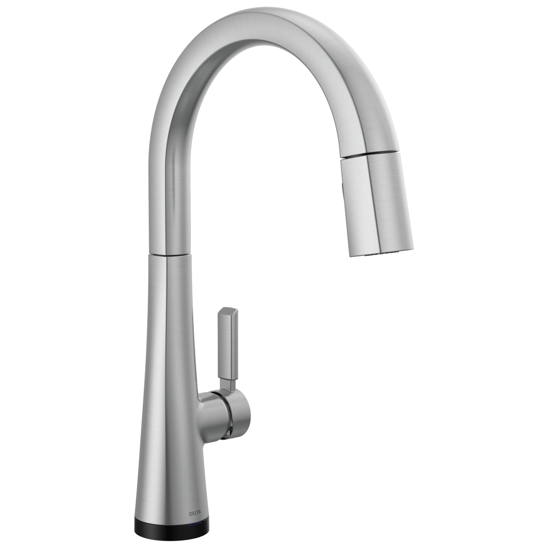 Touch<sub>2</sub>O&reg;  Pull-Down Kitchen Faucet (Recertified)