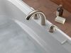 Roman Tub Faucet Trim (Recertified)