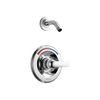 Monitor(R) 13 Series Shower Trim