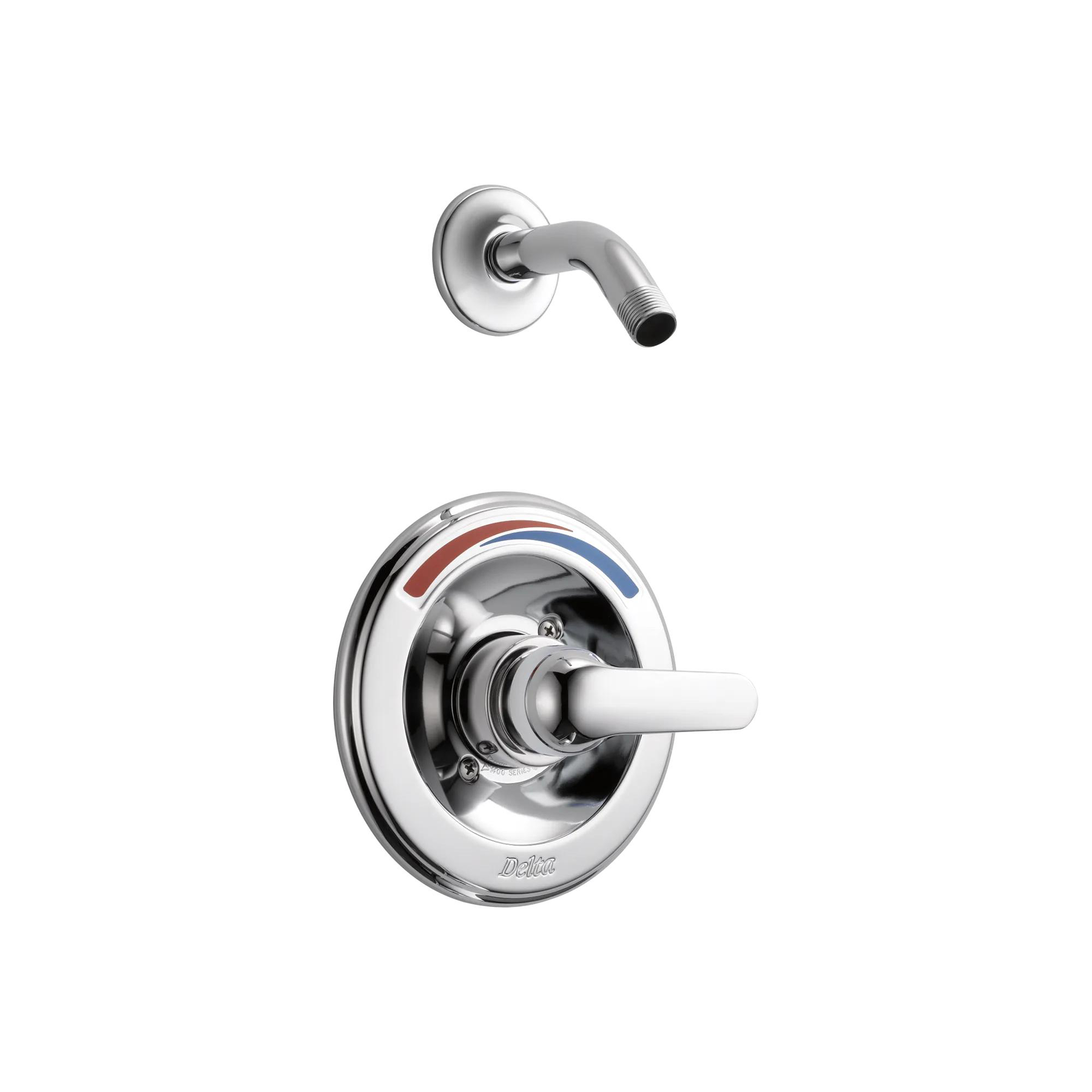 Monitor(R) 13 Series Shower Trim