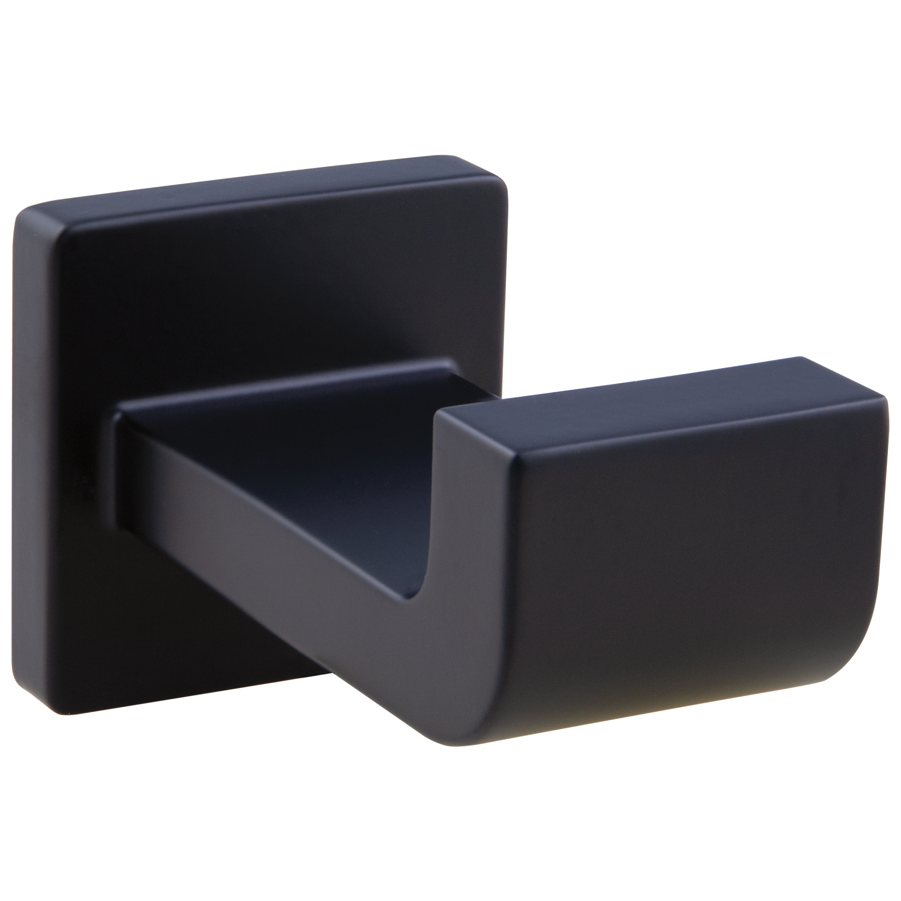 Robe Hook (Recertified)
