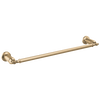 18" Towel Bar