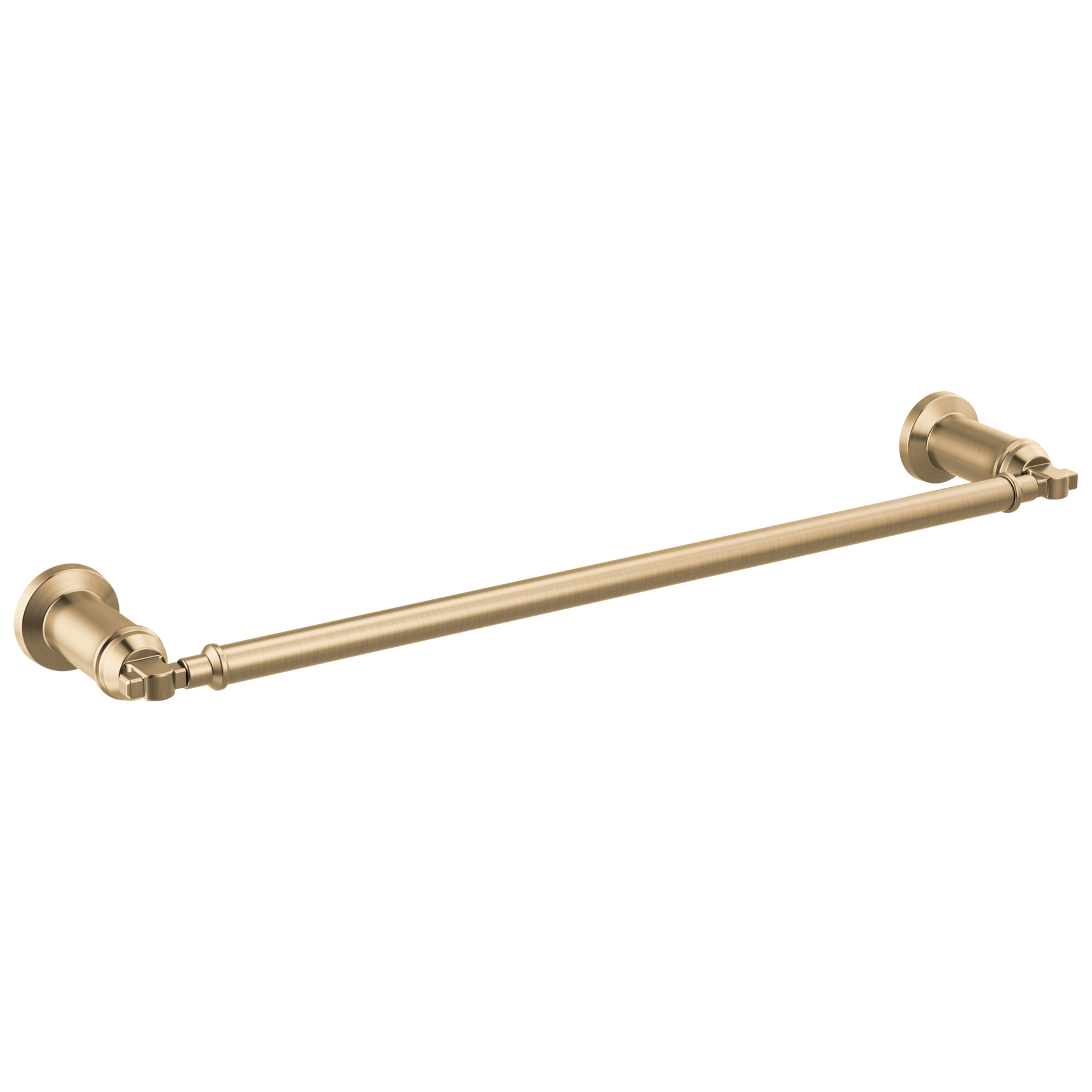 18" Towel Bar