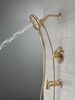 Monitor&reg; 14 Series Tub and Shower with SureDock&reg; Hand Shower