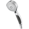ActivTouch&reg; 9-Setting Hand Shower (Recertified)