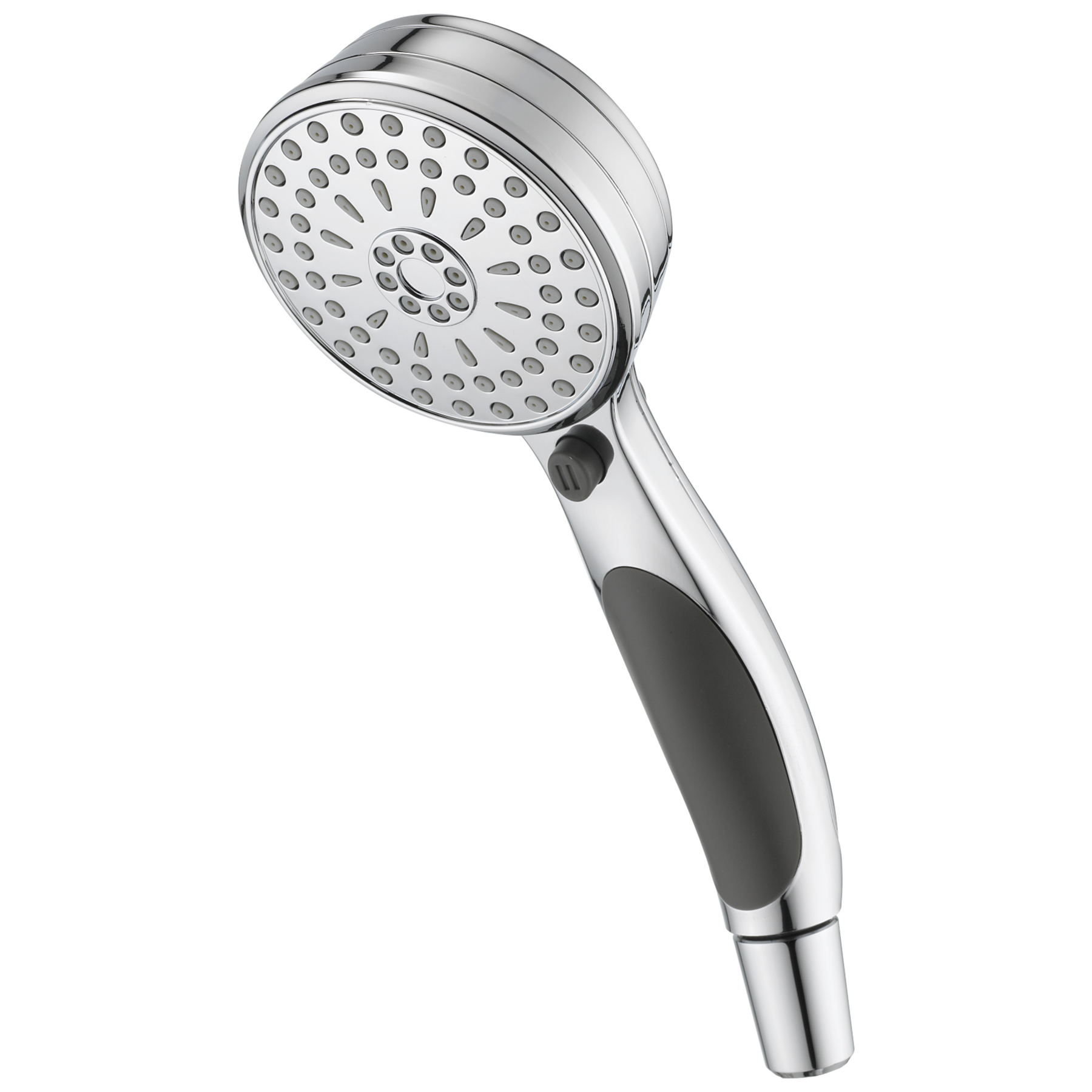 ActivTouch&reg; 9-Setting Hand Shower (Recertified)