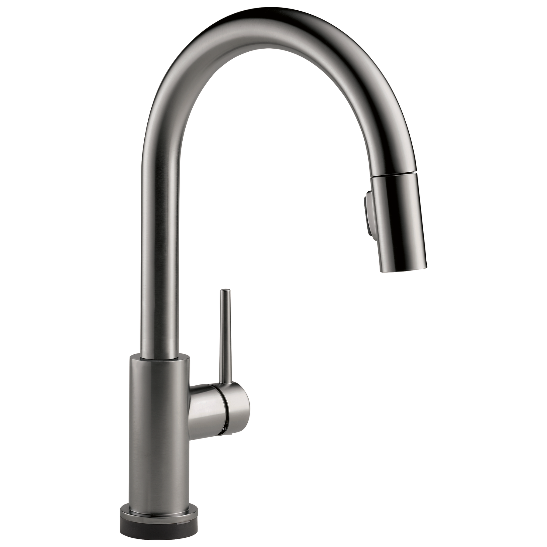 Touch<sub>2</sub>O&reg;  Pull-Down Kitchen Faucet (Recertified)