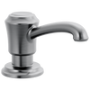 Soap Dispenser