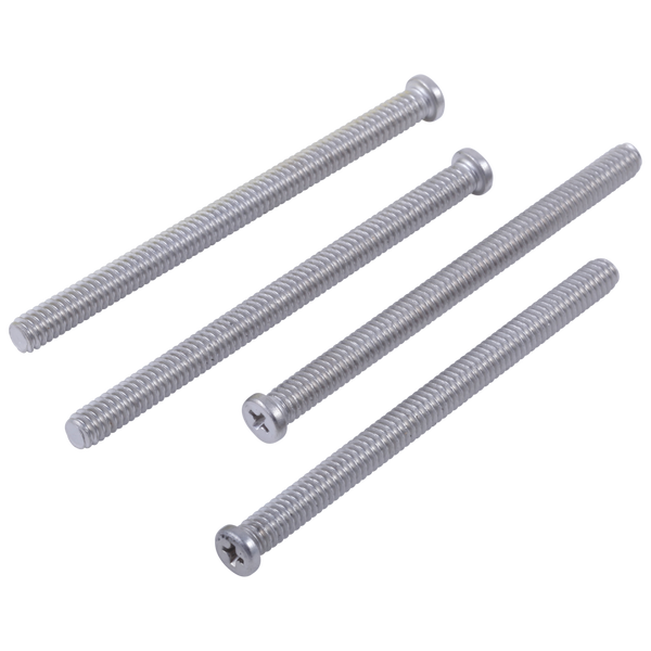 RP74814-B1.png?sw=600&sh=600&