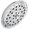Ultrasoak&reg; 4-Setting Shower Head (Recertified)