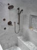 Shower Arm