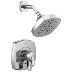 Image-Master-T17276