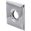 Escutcheon - 17 Series