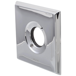 Image-Master-RP52588