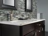 24" Towel Bar