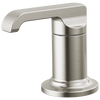 Roman Tub Handles - Lever
