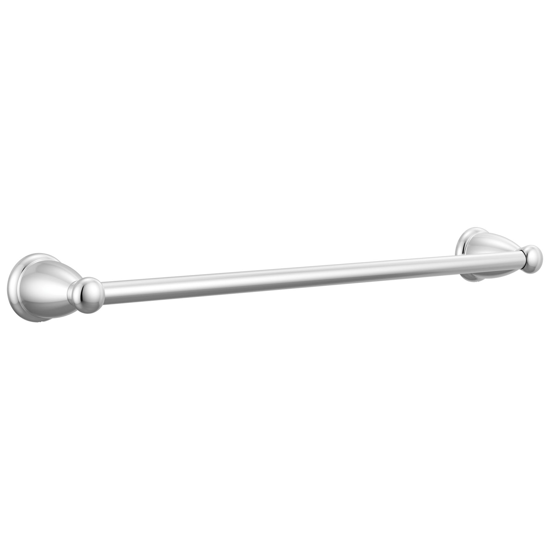 18" Towel Bar