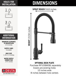 Secondary Image-Master-9690-DST