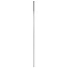 Lift Rod - Bathroom