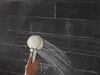 5-Setting In2ition&reg; with ProClean&reg;